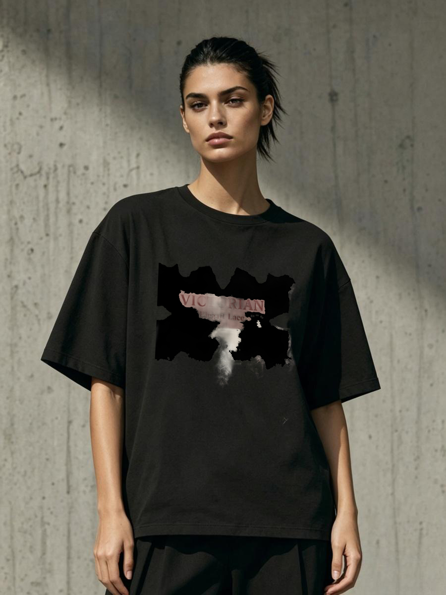 T-shirt da donna in cotone per - Spa Wellness Therapist recensione e prezzo