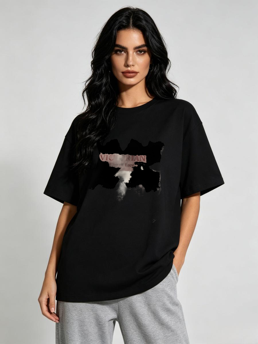 T-shirt da donna in cotone per - Spa Wellness Therapist recensione e prezzo