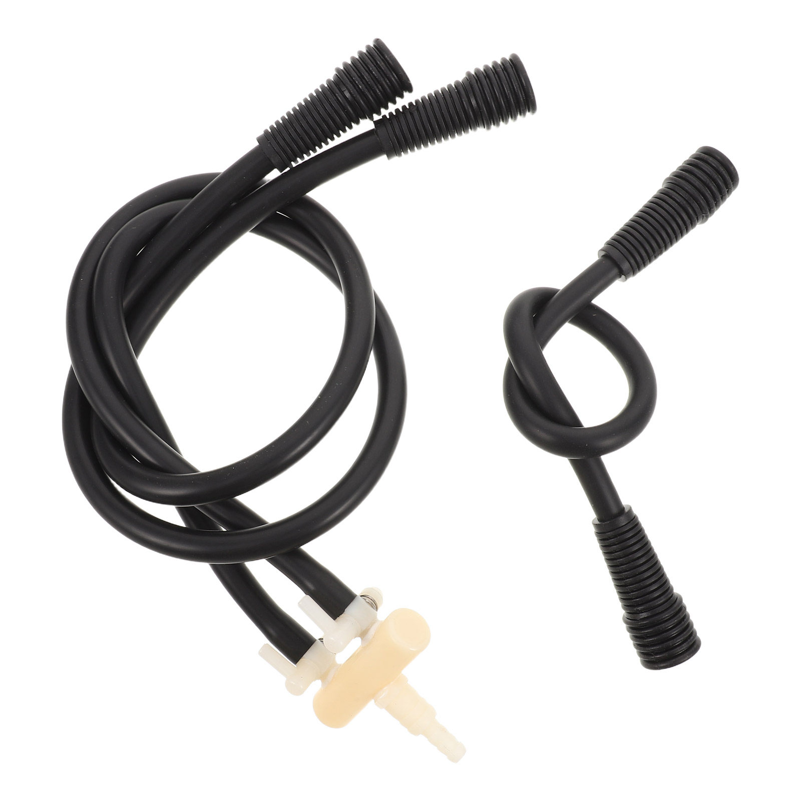 1 Set Tubo di Collegamento per - Wellness Spa And Massage recensione e prezzo
